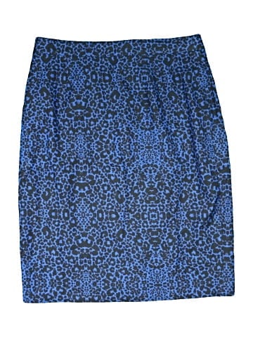 Halogen Formal Skirt (view 2)