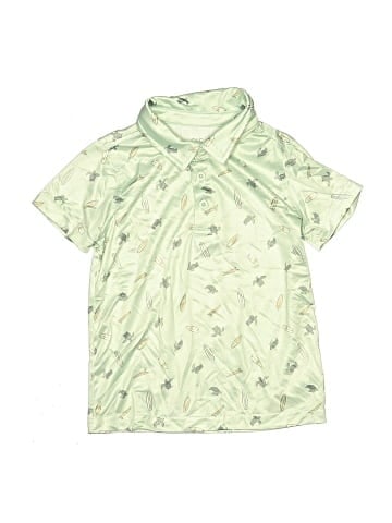 C&C California Short Sleeve Polo (view 1)