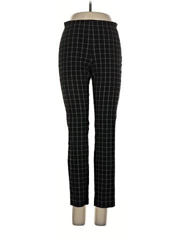 Elle Dress Pants (view 1)