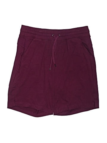 Tek Gear Athletic Shorts (view 1)