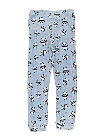 P.S. From Aeropostale Casual Pants (view 2)
