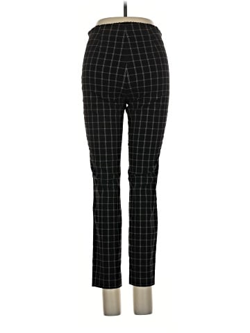 Elle Dress Pants (view 2)