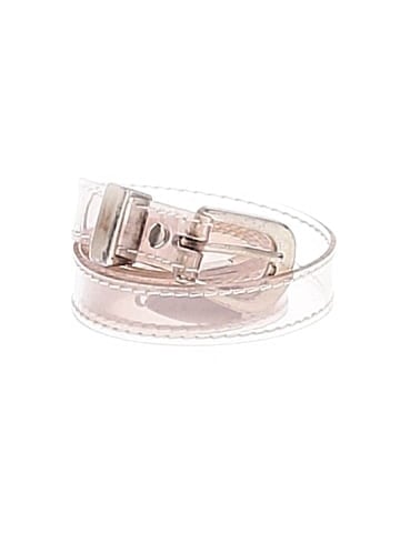 Unbranded Belt (view 1)