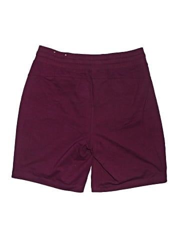 Tek Gear Athletic Shorts (view 2)