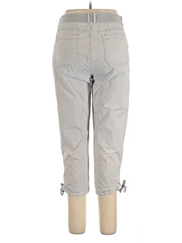 Style&Co Cargo Pants (view 2)