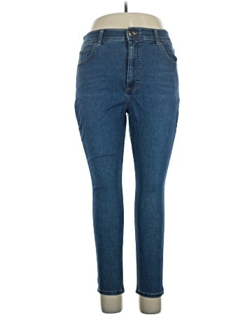 Lee Jeans (view 1)