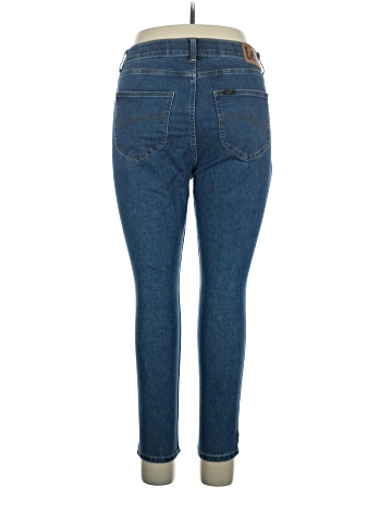 Lee Jeans (view 2)
