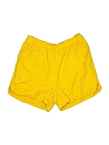 Old Navy Athletic Shorts (view 1)