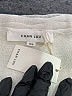 Chan Luu Ivory Kimono One size - photo 7