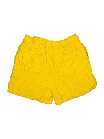 Old Navy Athletic Shorts (view 2)