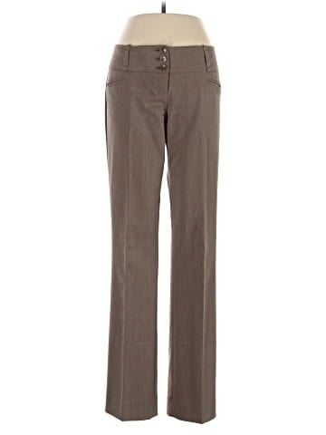 The Limited Dress Pants (view 1)