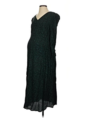 Gap - Maternity Casual Dress (view 1)