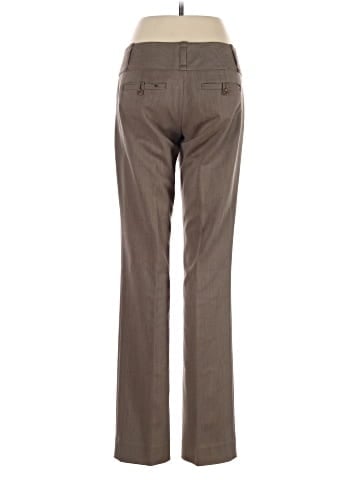 The Limited Dress Pants (view 2)