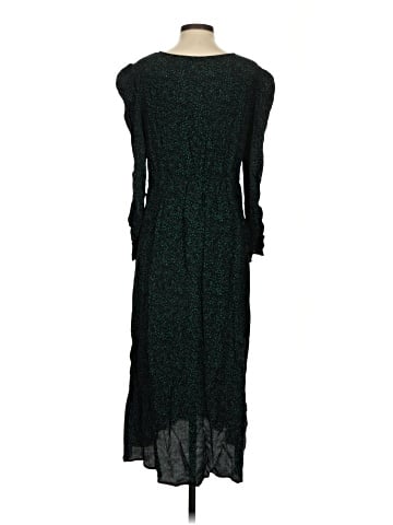 Gap - Maternity Casual Dress (view 2)