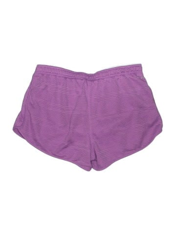 Nike Athletic Shorts (view 2)
