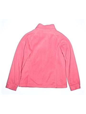 Columbia Jacket (view 2)