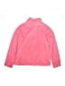 Columbia 100% Polyester Solid Pink Jacket Size L (youth) - photo 2