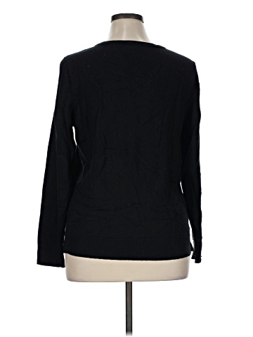 Style&Co Pullover Sweater (view 2)