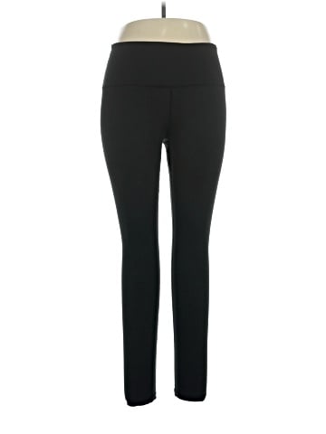 Velocity Active Pants (view 1)