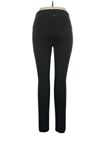 Velocity Active Pants (view 2)