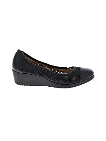 Naturalizer Wedges (view 1)