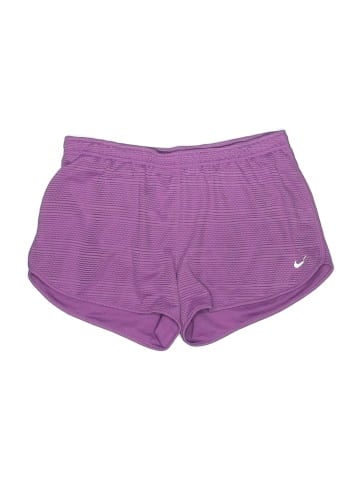 Nike Athletic Shorts (view 1)