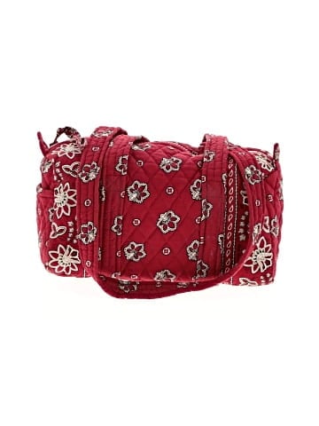 Vera Bradley Shoulder Bag (view 1)