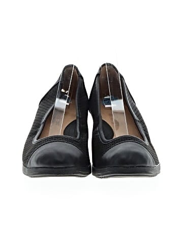 Naturalizer Wedges (view 2)