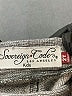 Sovereign Code Gray Casual Pants Size 2T - photo 3