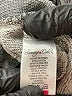 Sovereign Code Gray Casual Pants Size 2T - photo 4