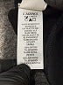 L'Agence Black Bodysuit Size S (petite) - photo 4