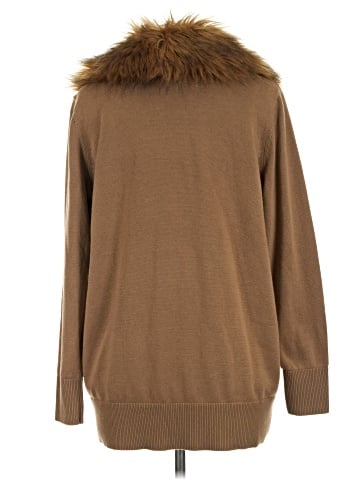 MICHAEL Michael Kors Cardigan (view 2)