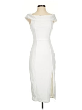 Windsor Cocktail Dress (view 1)