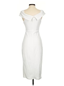 Windsor Cocktail Dress (view 2)