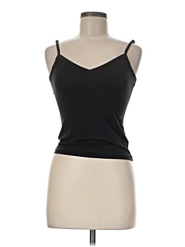 Wilfred Tank Top (view 1)