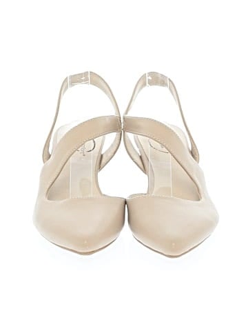 Life Stride Heels (view 2)