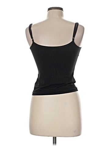 Wilfred Tank Top (view 2)