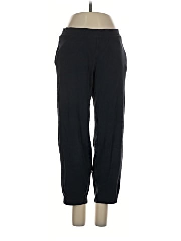 Purejill Casual Pants (view 1)
