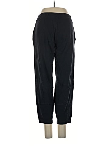 Purejill Casual Pants (view 2)