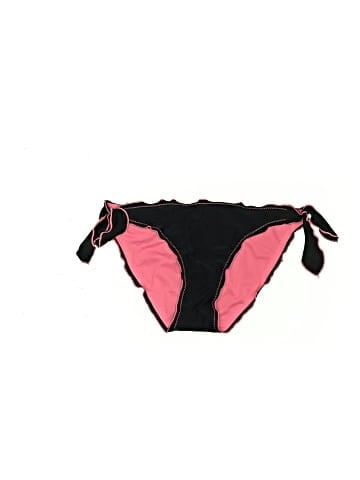 Arizona Jean Company Swimsuit Bottoms (view 1)