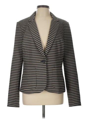 Long Tall Sally Blazer (view 1)