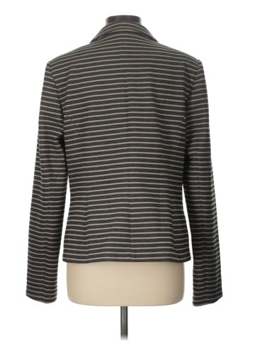 Long Tall Sally Blazer (view 2)