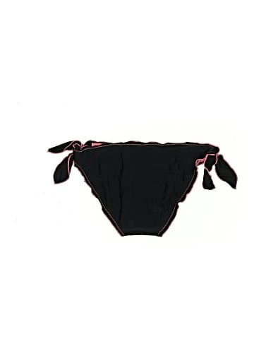 Arizona Jean Company Swimsuit Bottoms (view 2)