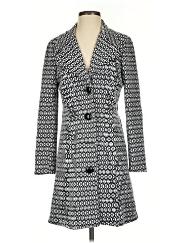 Carole Little Coat (view 1)