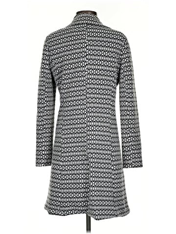 Carole Little Coat (view 2)