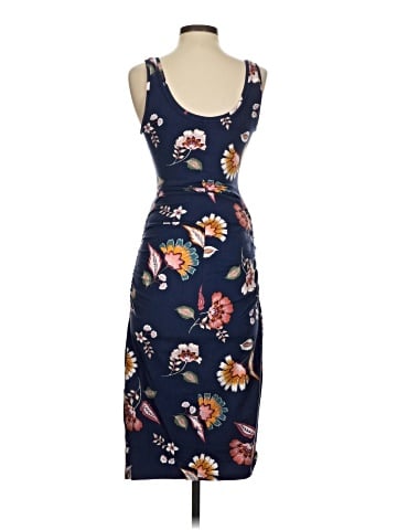 Old Navy - Maternity Casual Dress (view 2)