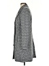 Carole Little Gray Coat Size S - photo 5