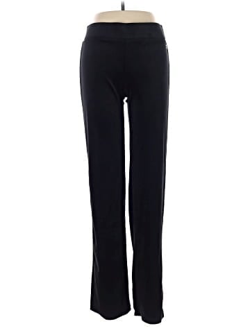 Lilly Pulitzer Active Pants (view 1)