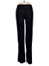 Lilly Pulitzer Black Active Pants Size XXS - photo 1