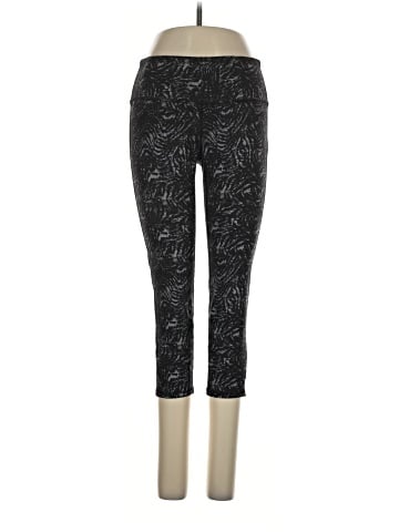 Athleta Leggings (view 1)